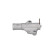 Amortisseur de vibrations, courroie de distribution DTD-5507 Kavo parts, Vignette 4