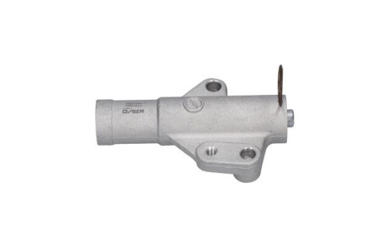 Amortisseur de vibrations, courroie de distribution DTD-5507 Kavo parts, Image 4