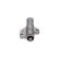 Amortisseur de vibrations, courroie de distribution DTD-5507 Kavo parts, Vignette 5