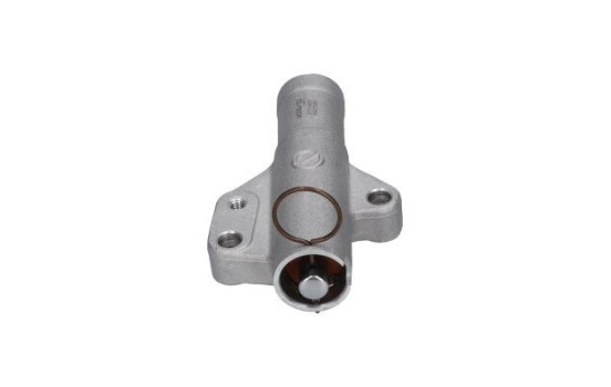 Amortisseur de vibrations, courroie de distribution DTD-5507 Kavo parts, Image 5