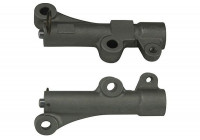 Amortisseur de vibrations, courroie de distribution DTD-5508 Kavo parts