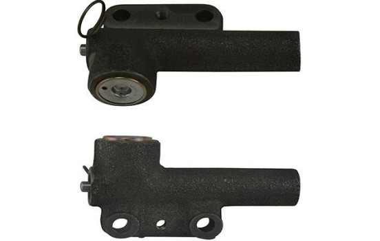 Amortisseur de vibrations, courroie de distribution DTD-5509 Kavo parts, Image 2