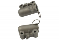 Amortisseur de vibrations, courroie de distribution DTD-5510 Kavo parts
