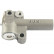 Amortisseur de vibrations, courroie de distribution DTD-5512 Kavo parts, Vignette 2