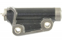 Amortisseur de vibrations, courroie de distribution DTD-5513 Kavo parts