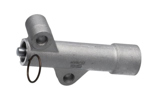 Amortisseur de vibrations, courroie de distribution DTD-5514 Kavo parts, Image 2