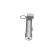 Amortisseur de vibrations, courroie de distribution DTD-5514 Kavo parts, Vignette 3
