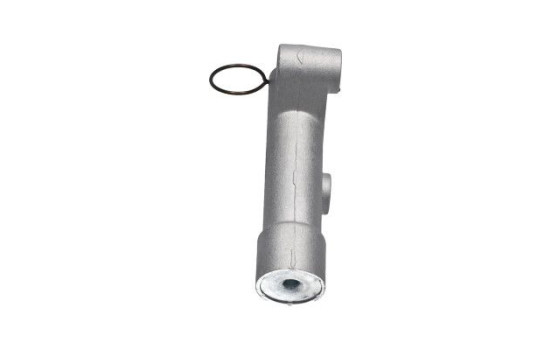 Amortisseur de vibrations, courroie de distribution DTD-5514 Kavo parts, Image 3