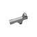 Amortisseur de vibrations, courroie de distribution DTD-5514 Kavo parts, Vignette 4