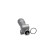Amortisseur de vibrations, courroie de distribution DTD-5514 Kavo parts, Vignette 5
