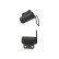 Amortisseur de vibrations, courroie de distribution DTD-9002 Kavo parts, Vignette 2