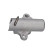Amortisseur de vibrations, courroie de distribution DTD-9005 Kavo parts, Vignette 2