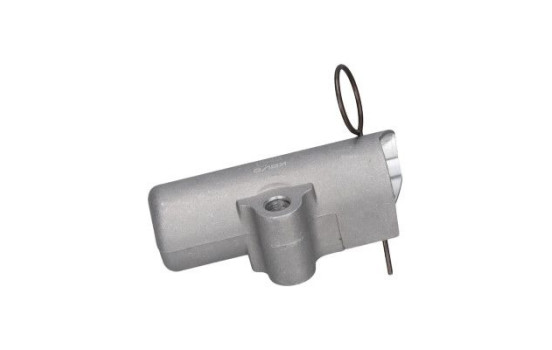 Amortisseur de vibrations, courroie de distribution DTD-9005 Kavo parts, Image 4