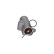 Amortisseur de vibrations, courroie de distribution DTD-9005 Kavo parts, Vignette 5