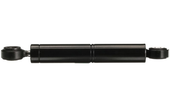 Amortisseur de vibrations, courroie trapézoïdale à nervures DriveAlign® T39230 Gates, Image 3
