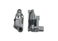 Amortisseur de vibrations, courroie trapézoïdale à nervures DriveAlign® T39243 Gates
