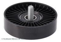galet de renvoi ADBP960007 Blue Print