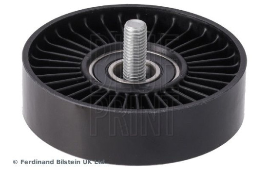galet de renvoi ADBP960007 Blue Print
