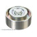 galet de renvoi ADBP960008 Blue Print