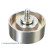 galet de renvoi ADBP960008 Blue Print, Vignette 2