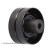 galet de renvoi ADBP960011 Blue Print