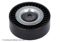 galet de renvoi ADBP960020 Blue Print
