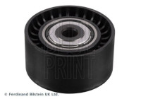 galet de renvoi ADBP960035 Blue Print