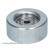 galet de renvoi pour courroie multi-V ADBP960054 Blue Print
