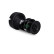 Poulie, alternateur 532061210 Ina