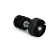 Poulie, alternateur 532061210 Ina, Vignette 2