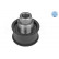 Poulie de guidage, courroie de distribution, Vignette 2