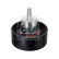 Poulie renvoi/transmission, courroie de distribution 11289 FEBI, Vignette 2
