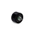 Poulie renvoi/transmission, courroie de distribution 532 0874 10 Ina