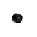 Poulie renvoi/transmission, courroie de distribution 532015210 Ina, Vignette 2