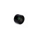 Poulie renvoi/transmission, courroie de distribution 532015210 Ina, Vignette 3