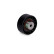 Poulie renvoi/transmission, courroie de distribution 532016410 Ina, Vignette 3
