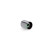 Poulie renvoi/transmission, courroie de distribution 532019710 Ina, Vignette 2