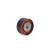 Poulie renvoi/transmission, courroie de distribution 532035010 Ina, Vignette 2