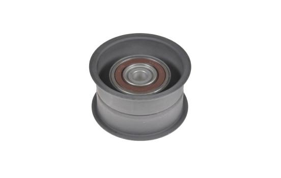 Poulie renvoi/transmission, courroie de distribution ADC47617 Blue Print