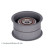 Poulie renvoi/transmission, courroie de distribution ADC47617 Blue Print, Vignette 3