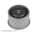 Poulie renvoi/transmission, courroie de distribution ADC47626 Blue Print, Vignette 3
