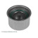 Poulie renvoi/transmission, courroie de distribution ADC47626 Blue Print, Vignette 4