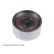 Poulie renvoi/transmission, courroie de distribution ADC47629 Blue Print, Vignette 3