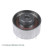 Poulie renvoi/transmission, courroie de distribution ADC47629 Blue Print, Vignette 4