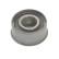 Poulie renvoi/transmission, courroie de distribution ADC47631 Blue Print, Vignette 2