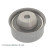 Poulie renvoi/transmission, courroie de distribution ADC47631 Blue Print, Vignette 3