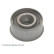 Poulie renvoi/transmission, courroie de distribution ADC47631 Blue Print, Vignette 4