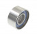 Poulie renvoi/transmission, courroie de distribution ADC47651 Blue Print, Vignette 3