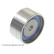 Poulie renvoi/transmission, courroie de distribution ADC47651 Blue Print, Vignette 5