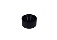 Poulie renvoi/transmission, courroie de distribution ADC47660 Blue Print